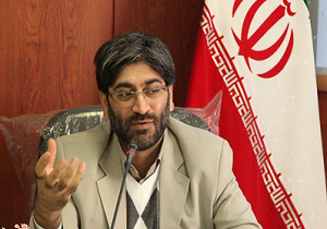 ایجاد شعبه رسیدگی به جرائم انتخاباتی در استان اردبیل