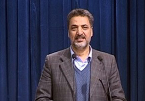سپرده‌گذاران قرض‌الحسنه با خدا معامله می‌کنند