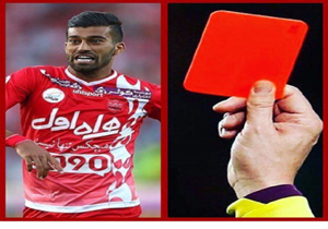انتقال رامین به لیگ ستارگان قطر