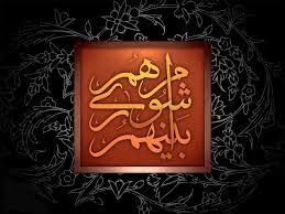 استعفای جهان آرا از عضویت شورای شهر خرم آباد