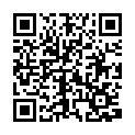 Copy Text On Screen Pro