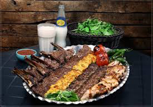 غذاهای سالم برای سفر کدامند؟