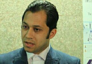 فقر آموزشی در حوزه سلامت الکترونیک/ نتوانستیم پاسخگوی شاخص&zwnj;های بهداشت جهانی باشیم