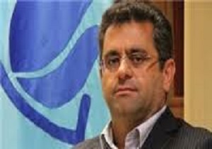 پخش 50عنوان برنامه ایام نوروز در صدا، سیما و خبر تولید از آنتن مرکز آبادان