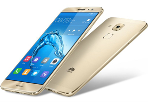 قیمت گوشی های  Huawei در بازار
