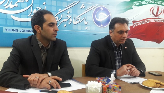 مددجویان بهزیستی همدان صاحب&zwnj; خانه می&zwnj;شوند