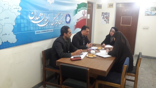 مددجویان بهزیستی همدان صاحب&zwnj; خانه می&zwnj;شوند