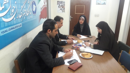 مددجویان بهزیستی همدان صاحب&zwnj; خانه می&zwnj;شوند