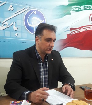 مددجویان بهزیستی همدان صاحب&zwnj; خانه می&zwnj;شوند