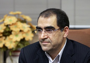 عملیات ساخت بیمارستان فوق تخصصی سرطان «برکت» کلید خورد/ کمبود تخت بیمارستانی در پایتخت و حاشیه تهران