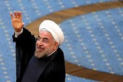 روحانی چقدر حقوق می‌گیرد؟