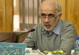 دانشگاه‌ها شریک تحقیقاتی صنایع کشور هستند