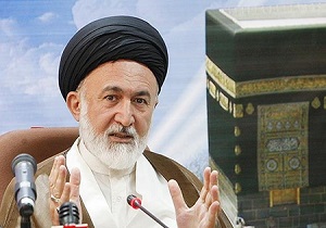 مذاکرات راه اندازی حج درحال نهایی شدن است