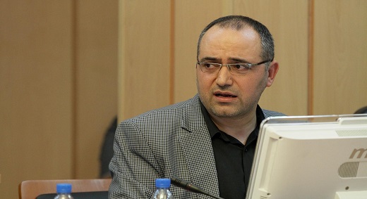 دستور قضایی برای برخورد با سیگنال فروشی کانالهای تلگرامی/ متخلفان از طریق پلیس فتا شناسایی می شوند