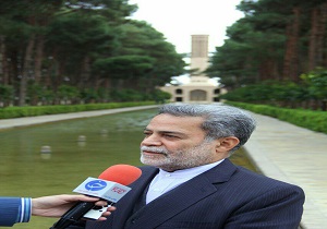 آمادگی کامل استان يزد  در استقبال از بهار و مسافران نوروزی