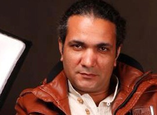 «پروانه پوش» منتشر می‌شود