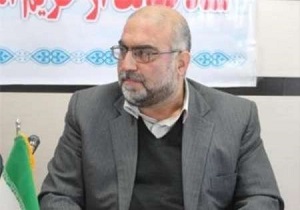 همه با هم باید برای کاهش آسیبها وارد عمل شویم