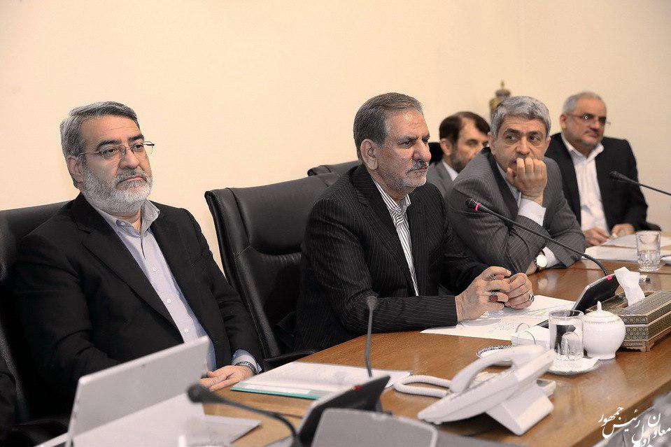 الکترونیکی شدن امور مالیاتی گامی در جهت افزایش شفافیت و کاهش فساد بوده است الکترونیکی شدن امور مالیاتی گامی در جهت افزایش شفافیت و کاهش فساد بوده است