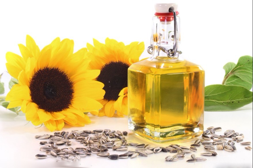 از آخرین قیمت گوشت قرمز وارداتی در بازار تا واردات 600 تن لوبیا قرمز به کشور