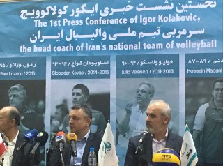 درگیری خونین در دربی مازندران/ لیست تیم&zwnj;ملی فوتبال ایران در قطر منتشر شد!