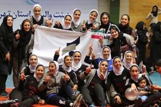 درگیری خونین در دربی مازندران/ لیست تیم&zwnj;ملی فوتبال ایران در قطر منتشر شد!
