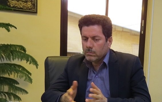 آماده شدن ۸ پارک جنگلی استان بوشهر برای نوروز امسال