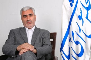 توسعه بیمه روستاییان و محصولاتشان  از نکات برجسته بودجه 96 است