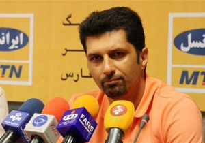 بازی مهمی را بردیم