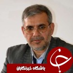 قطع آب آشامیدنی 45 روستا در هشترود و میانه به علت سرقت ترانس