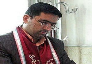 عاملان حادثه پلاسکو اعتراف کردند/ نحوه شروع آتش‌سوزی مشخص شد