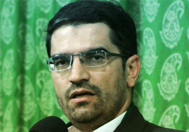 نماینده شورای نظارت در کمیسیون بررسی تبلیغات انتخابات ریاست جمهوری معرفی شد