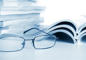 مشکلات بودجه پژوهش، عامل خروج طرح‌های تحقیقاتی از مسیر اصلی