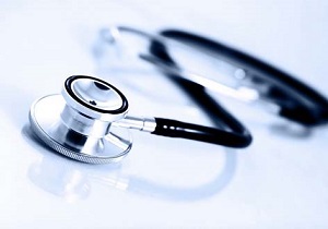 مهم‌ترین نتایج طرح تحول در بخش خدمات سرپایی و بستری
