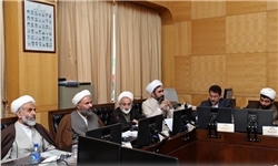 ضرورت هم&zwnj;افزایی سازمان&zwnj;ها و تشکل&zwnj;های قرآنی