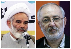 تقدیر از واگذاری حق انتفاع 30 ساله دو باب کتابخانه در استان یزد