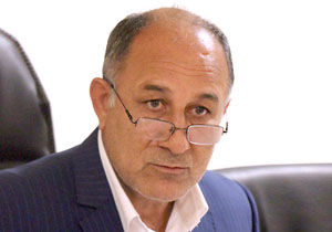 آماده واگذاری زمین برای سرمایه‌گذاری چینی‌ها در استان مرکزی هستیم