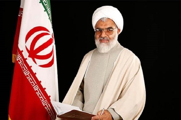 معیشت مردم بزرگترین دغدغه مجلس خبرگان