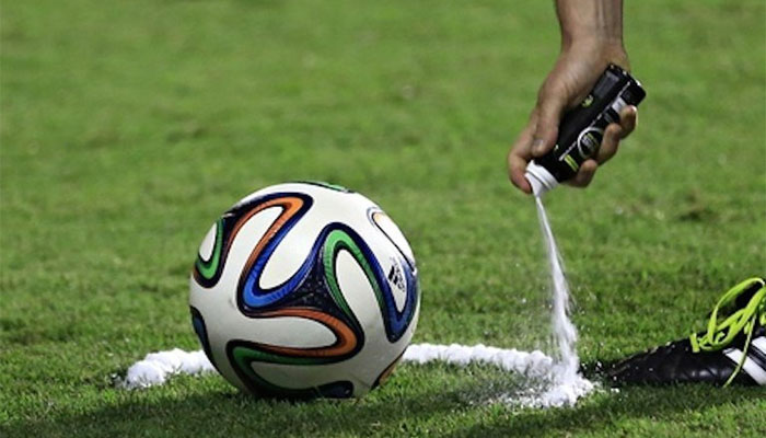 ویژه عید//////////زیباترین عکس های مرحله مقدماتی جام جهانی 2018 در منطقه اقیانوسیه///20