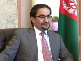 آغاز روند صدور تذکره و پاسپورت الکترونیکی برای مهاجرین در ایران