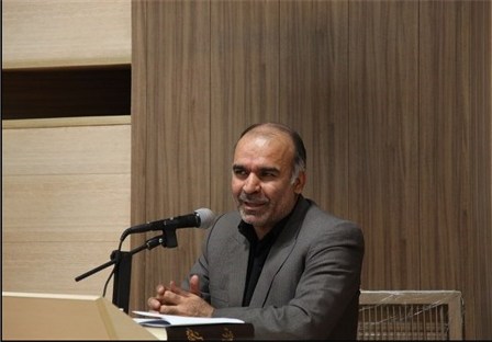 برخورد قاطع با تعرض کنندگان به اراضی ملی در ایام نوروز