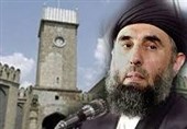 حزب اسلامی: تا آزادی کامل زندانیان حزب اسلامی حکمتیار به کابل نمی آید