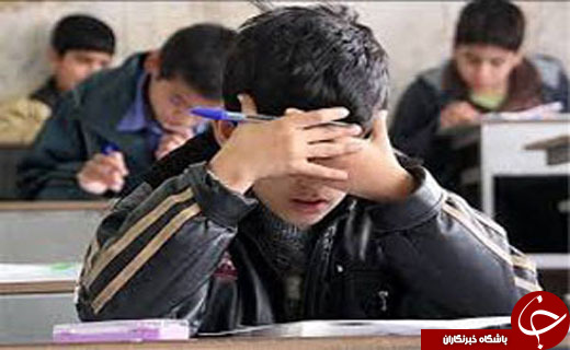 مهمترین حوادث روز گذشته در گلستان