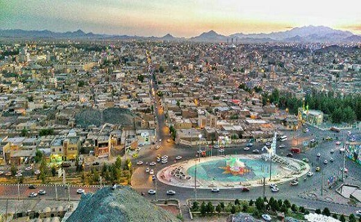 سیستان و بلوچستان مقصد گردشگری ایرانیان/ آمادگی میراث فرهنگی ،صنایع دستی وگردشگری استان/یک هزار 166 کلاس درس پذیرای مهمانان نوروزی