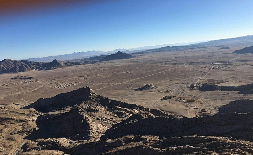 سیستان و بلوچستان مقصد گردشگری ایرانیان/ آمادگی میراث فرهنگی ،صنایع دستی وگردشگری استان/یک هزار 166 کلاس درس پذیرای مهمانان نوروزی