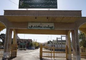 تدابیر سازمان آرامستان‌های سنندج برای پنج شنبه آخر سال