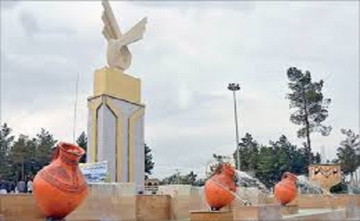 سیستان و بلوچستان مقصد گردشگری ایرانیان/ آمادگی میراث فرهنگی ،صنایع دستی وگردشگری استان/یک هزار 166 کلاس درس پذیرای مهمانان نوروزی