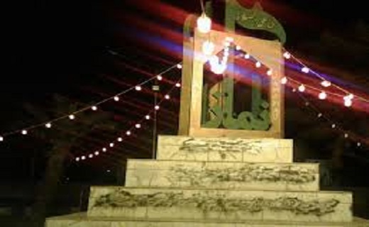 سیستان و بلوچستان مقصد گردشگری ایرانیان/ آمادگی میراث فرهنگی ،صنایع دستی وگردشگری استان/یک هزار 166 کلاس درس پذیرای مهمانان نوروزی