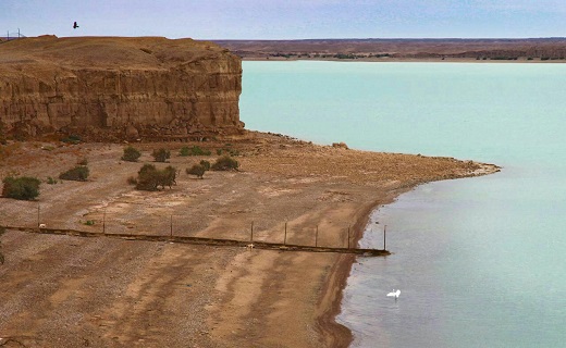 سیستان و بلوچستان مقصد گردشگری ایرانیان/ آمادگی میراث فرهنگی ،صنایع دستی وگردشگری استان/یک هزار 166 کلاس درس پذیرای مهمانان نوروزی