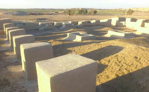 سیستان و بلوچستان مقصد گردشگری ایرانیان/ آمادگی میراث فرهنگی ،صنایع دستی وگردشگری استان/یک هزار 166 کلاس درس پذیرای مهمانان نوروزی