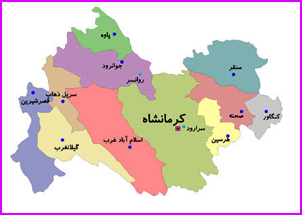 از سفر رییس جمهوری تا عروج احمد